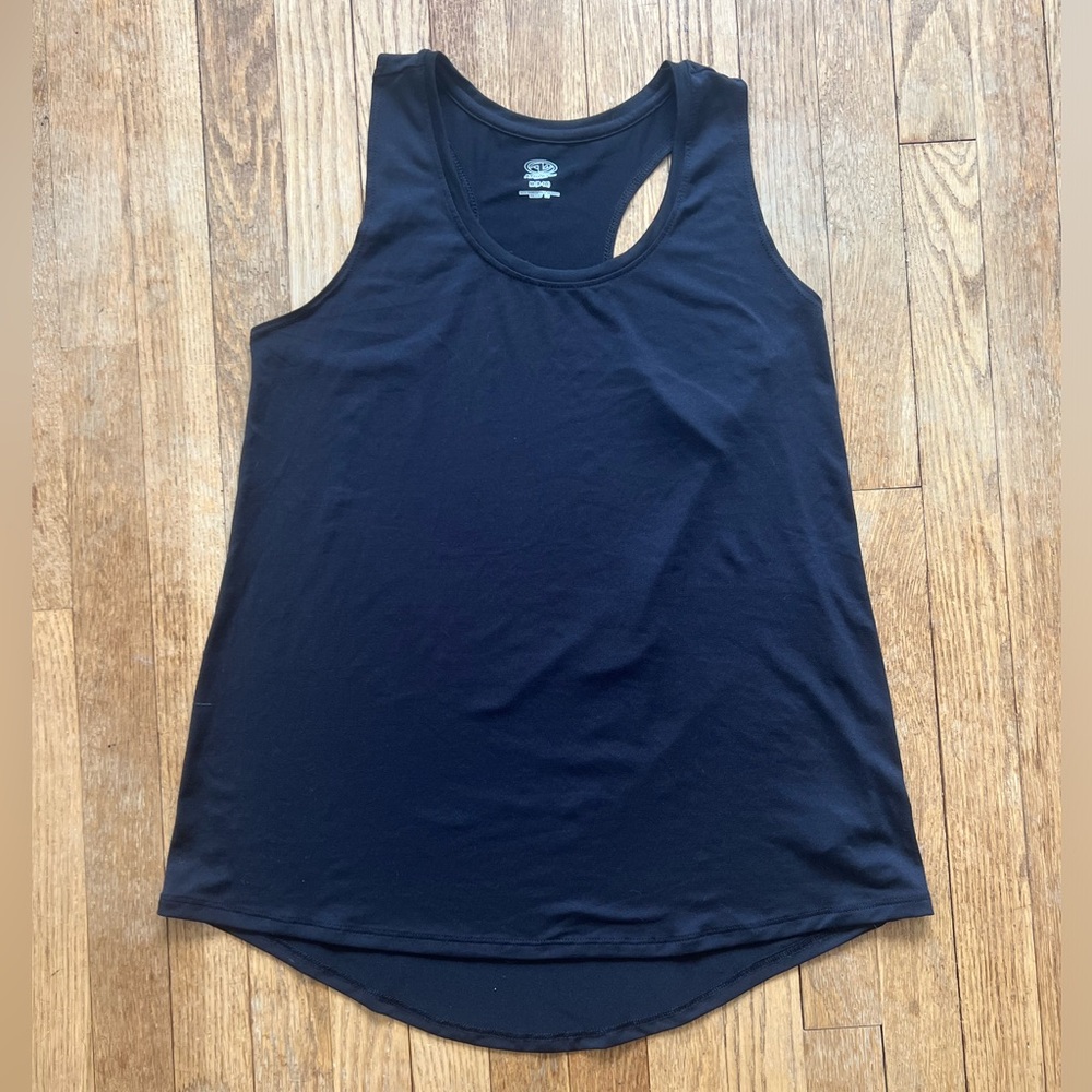 Athletic Works Tank Top Size Medium